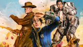 Well, whaddya know, there’ll officially be a season two of Amazon’s very popular Fallout TV show