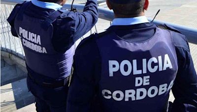 Agotados: Córdoba apuesta a pasantías ante ola de inseguridad