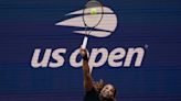 Serena Williams prepares to retire as US Open ends Slam year