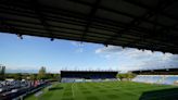 U’s officially rule out fourth stand at Kassam Stadium for time being