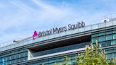 BMS gains EMA validation for Opdivo/Yervoy combo in liver cancer