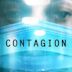 Contagio