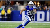 Colts schedule 2024: Dates & times for all 17 games, strength of schedule, final record prediction | Sporting News