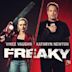 Freaky (film)