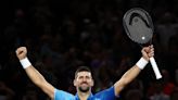 Djokovic vai aos Jogos Olímpicos, apesar da operação ao joelho