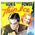 Thin Ice (1937 film)