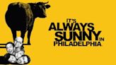 It’s Always Sunny In Philadelphia Season 4 Streaming: Watch & Stream Online via Hulu