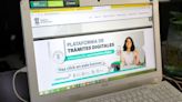 Desde casa puedes pedir tu licencia como docente y 19 trámites más: SEE