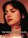 The Rock of Acapulco