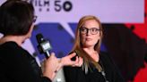 Sarah Polley, Kazuo Ishiguro and Laura Poitras Among 2022 Museum of the Moving Image Gala Honorees