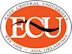 East Central University