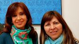 Los últimos pedidos de Cristina Kirchner que le marcan la agenda a Batakis