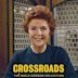 Crossroads (British TV series)