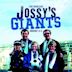 Jossy's Giants