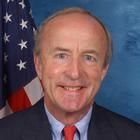 Rodney Frelinghuysen