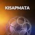 Kisapmata (film)