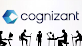 Cognizant beats estimates, raises revenue guidance for 2024