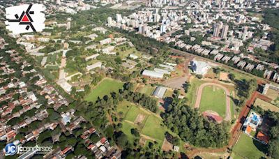 Publicado concurso da UEM PR com mais de 80 vagas para professor efetivo