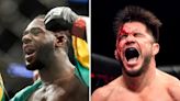 UFC 288 LIVE: Cejudo vs Sterling updates and results