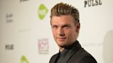 Nick Carter Allowed to Countersue Melissa Schuman, Judge Rules