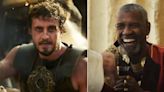 Ridley Scott’s Gladiator 2: Everything We Know So Far About This Historical Drama Film