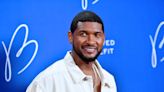 Usher Developing TV Series Based on Jazz Age Origins