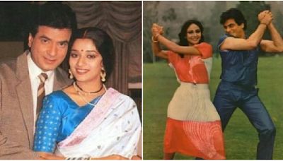 10 best Jeetendra movies that are ‘Tohfa’ to cinephiles