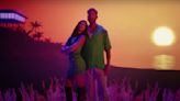 Song of the Week: Calvin Harris Concocts the Perfect “Potion” with Dua Lipa and Young Thug