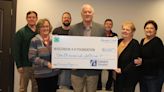 Culver's Foundation recognized as top 4-H donor in Wisconsin