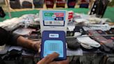 India central bank clampdown on Paytm Payments Bank followed persistent non-compliance