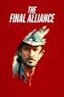 Time Burst: The Final Alliance