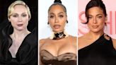 Gwendoline Christie, La La Anthony and Ashley Graham to Host Met Gala Red Carpet Live Stream