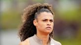 Athletics - Track star Sydney McLaughlin-Levrone to race first 400m hurdles of 2024 season in Los Angeles