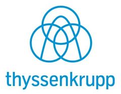 ThyssenKrupp Marine Systems