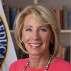 Betsy DeVos