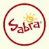 Sabra