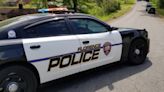 Man accused of burglarizing north Alabama home, sodomizing 2 elderly women