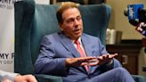 Nick Saban views lawsuits as the biggest threat to the NCAA and college football
