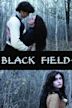 Black Field (2009 Greek film)
