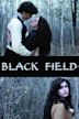 Black Field