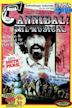 Cannibal: The Musical