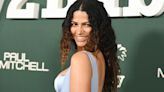 How Camila Alves McConaughey Dealt With Hair Loss and Regained Her Self-Confidence