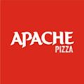 Apache Pizza