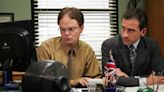 'The Office' Spinoff Gets Series Order at Peacock: 1st Cast Details