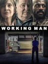 Working Man (film)