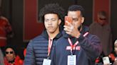 Ohio State football class of 2023 scouting report: Jason Moore