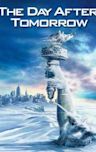 The Day After Tomorrow