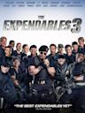 The Expendables 3