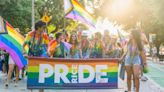 5 trending Houston stories: Pride events; rotating lobster food truck; industrial park construction