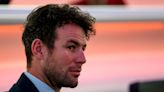 Raider held knife to Mark Cavendish’s throat during break-in, court told